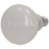 4.3W SES/E14 LED Non-Dimmable R50 Spotlight Lamp (Warm White) 30W Equivalent