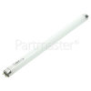 Smeg KSEM90NE Long Strip Light Tube