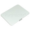 Samsung WF1804WPU Cover-filter