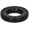 Lloyds Drum Bearing Seal : 40x2x72x11/14 (40.2.72.11/14)