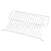 Beko 7250T Refrig Shelf_ Diffusion (54cm)