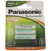 Panasonic Cordless Telephone Battery Pack