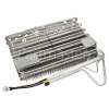 Asko NRKO6193C Evaporator