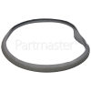 Querop Door Seal