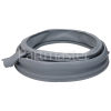 Bosch Door Seal