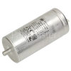 Gorenje Power Capacitor