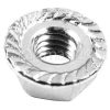 Simac 6080D Nut