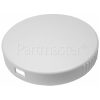 DeLonghi CF190 Stopper