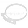 Siemens 3TW984B/01 Hose Clamp