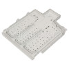 Bosch Washing Machine Upper Dispenser Tray