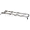 Prestige PR1-BU (F6S0PS001X) Shelf Support