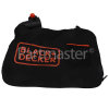 Black & Decker GWC3600L Debris Collection Bag