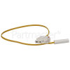 Samsung Defrost Temperature Sensor DK-6ENSQR