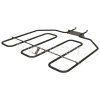 Bosch HBN121160B/01 Grill Element 2200W