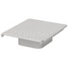 ERCVDE185-60v2 Water Supply Inlet Cover