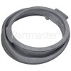 Electrolux Door Seal