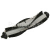 Bissell Spinwave Brush Roll