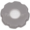 Salt Cap / Softener Cover