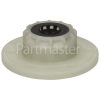 Scandomestic Flange Bearing Disc