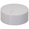 Beko Control Knob