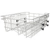 Amica Upper Basket Group