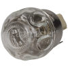 Oven Lamp : FCWVL002 25W