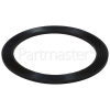 KID60B12 Water Softener Nut Gasket