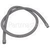 Hisense Drain Hose / Discharge Hose