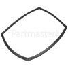 SI-9TF-GRA-CH (544441468) Oven Door Seal - Small