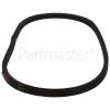 Flymo Z28 Drive Belt