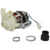 Lazer SLV47412S Washing Pump