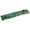 Hoover Programmed Control PCB Module