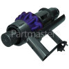 Dyson Cyclone Service Assy Purple