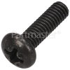 Blomberg Handle Screw