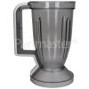 Siemens Liquidiser Goblet