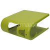 D30GN Essenza Mini Cover D - Green