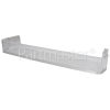 Candy CCBS 6182WH Jars Door Rail