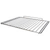 Brandt Oven Shelf : 445x362mm