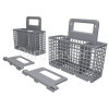 Ignis Cutlery Basket