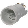 PRT130LS Use KLN1093300 Lamp Holder