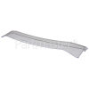 Behi BR67364W Fridge Door Upper Shelf Cover