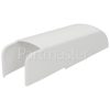 CFP100B-U Lower Hinge Cover