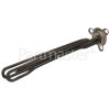 Rinse Water Tank Heating Element 2600W