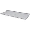 Grundig Drawer Front