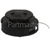 ALM BD021 Spool And Line