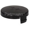 B&Q BD038 Spool Cover