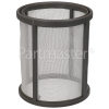 SDW60W13N Cylinder Fine Filter