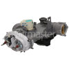 Siemens Heater Element : 2100W