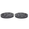 Mac Allister FL182 Blade Spacers