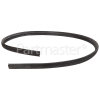 Electrolux Main Oven Door Seal